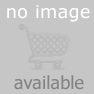Asbestos And Cancer