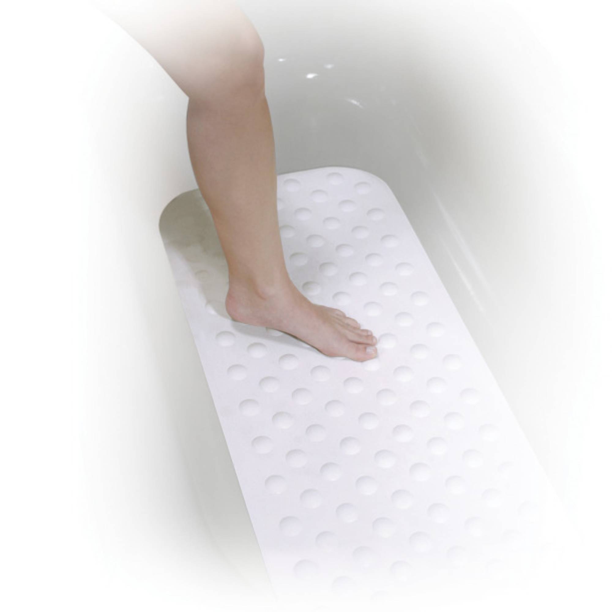Bathtub Shower Mat (case of 12)