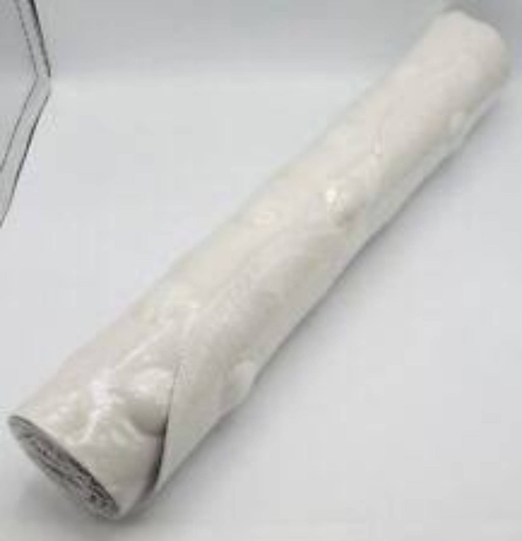 Bathtub Shower Mat (case of 12)