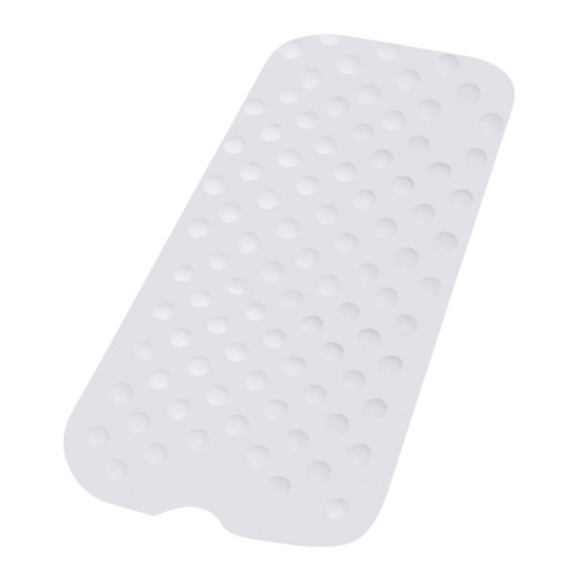 Bathtub Shower Mat (case of 12)