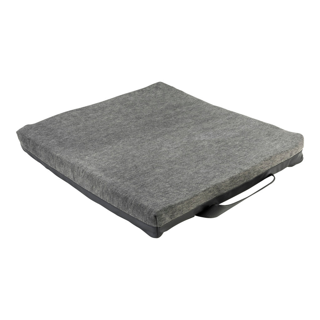 DualEase Gel Cushion, 20"W x 16"L