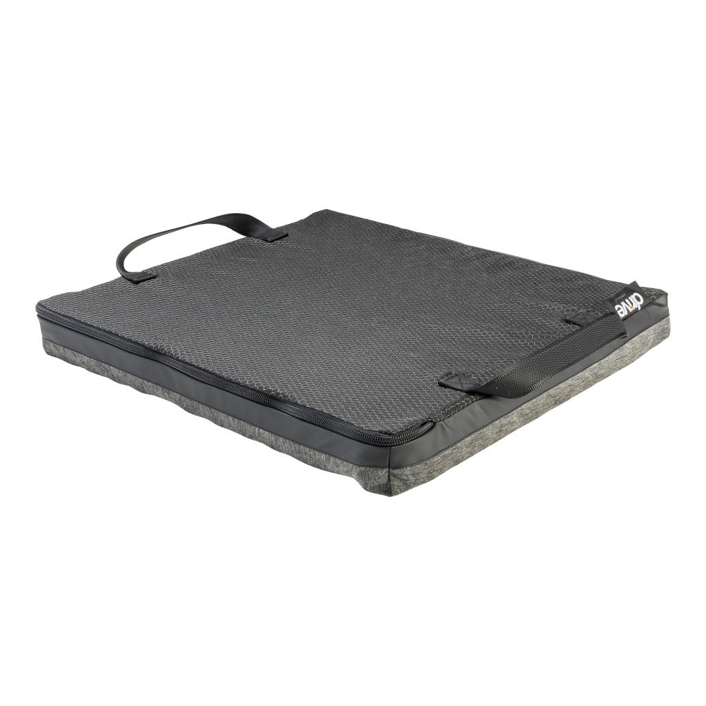 DualEase Gel Cushion, 20"W x 16"L
