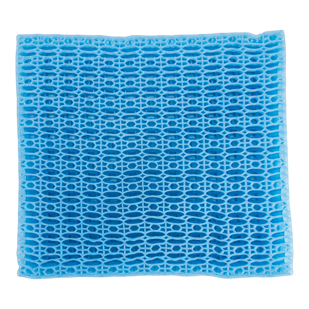 DualEase Gel Cushion, 20"W x 16"L