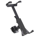 Universal Cell Phone & Tablet Mounts