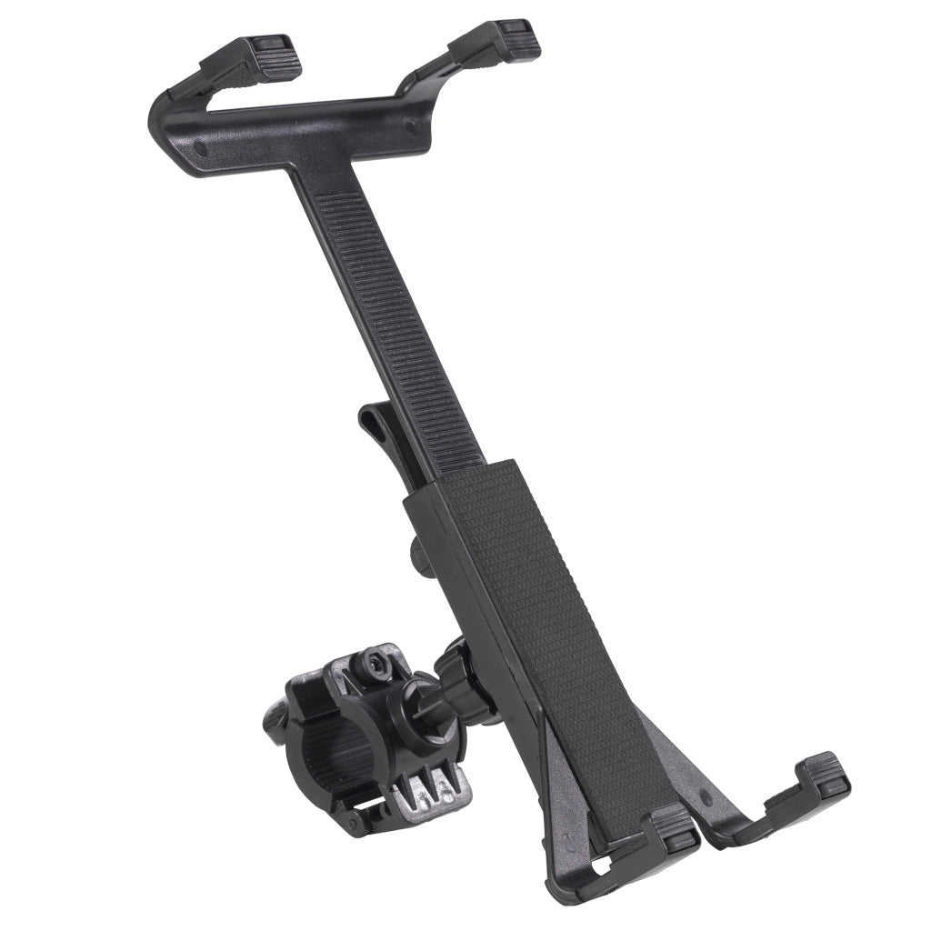 Universal Cell Phone & Tablet Mounts