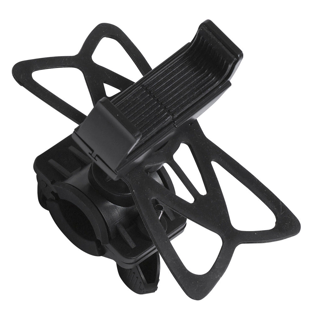 Universal Cell Phone & Tablet Mounts