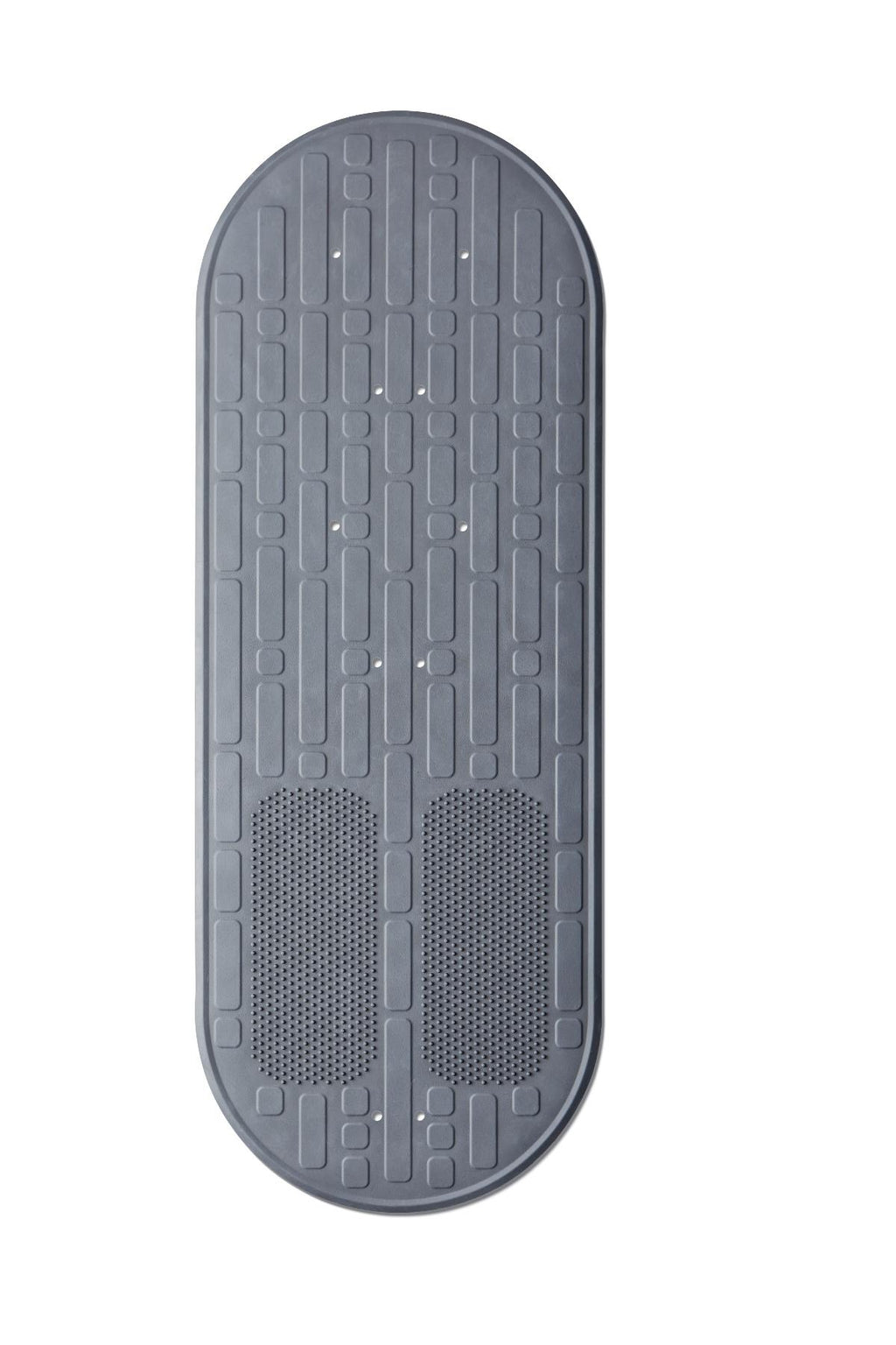 Serenity Foot Massage Bath Mat