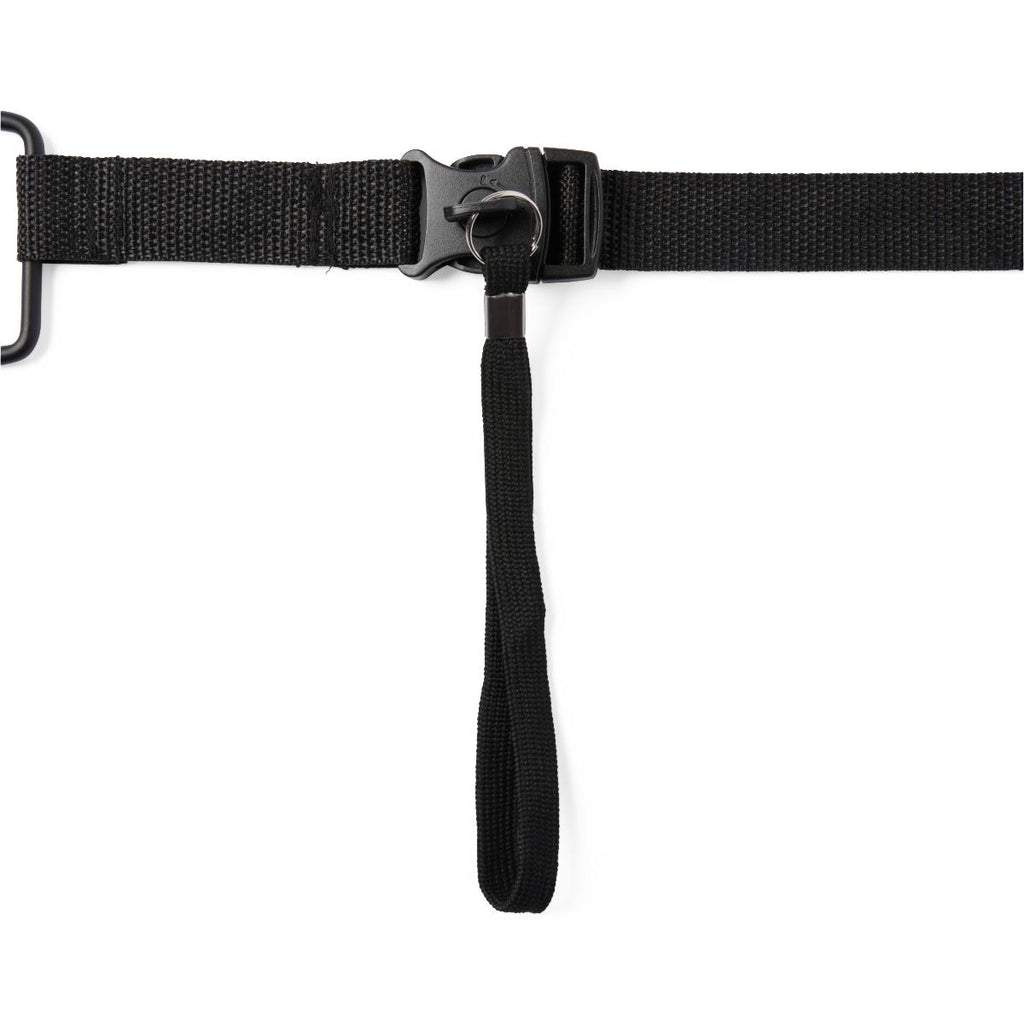 Bed Assist Bar