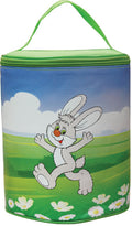 Bunny Nebulizer Carry Bag