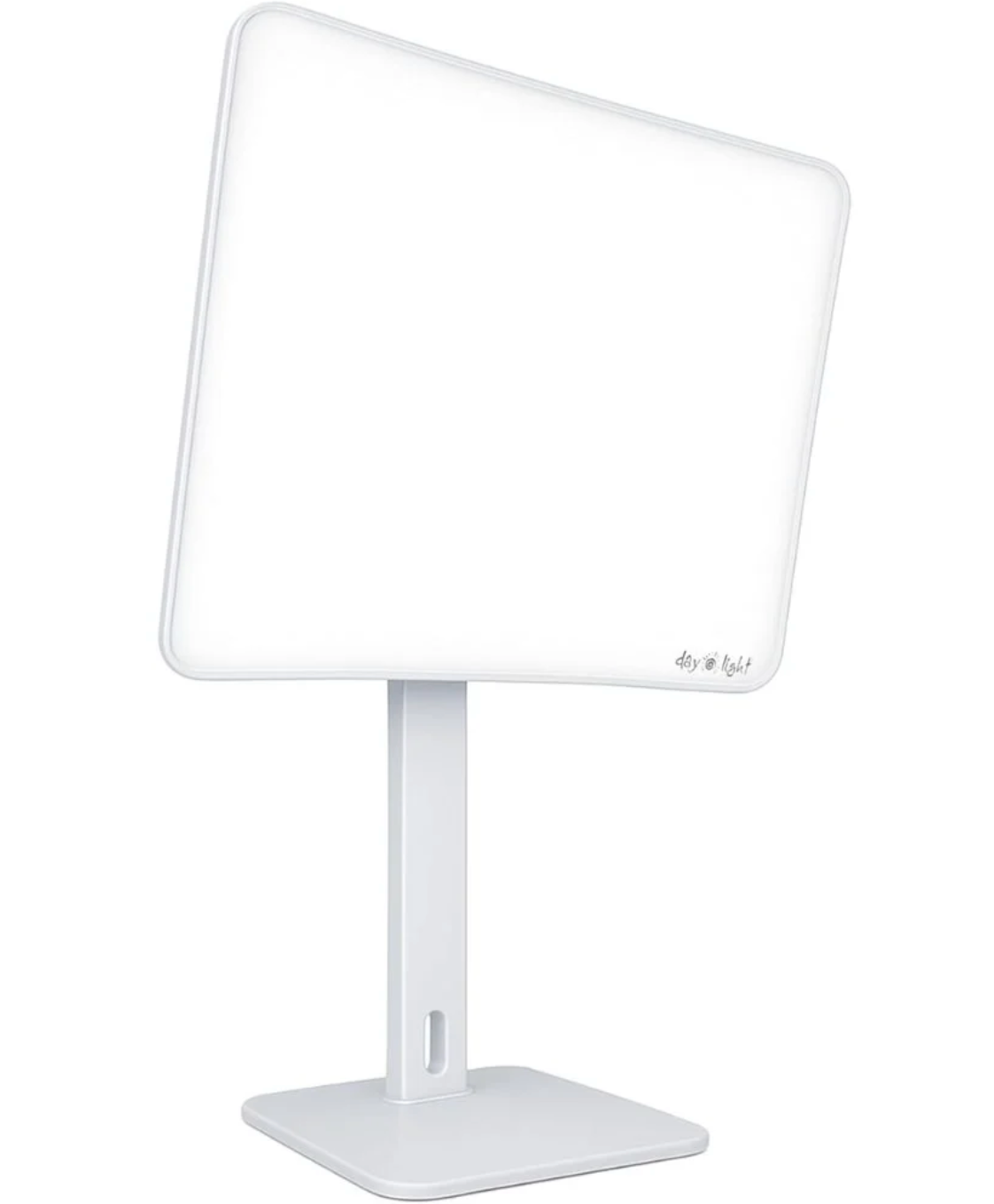 Carex Day-Light Elite Light Therapy Lamp
