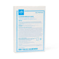Enema Bag Set with Slide Clamp, Boxed (1EA)