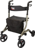 Crosstour Rolling Walker