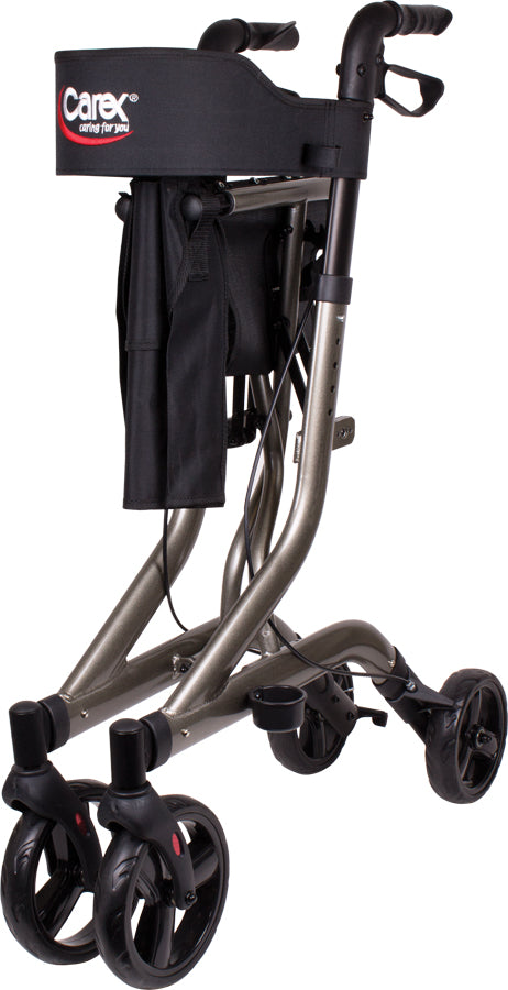 Crosstour Rolling Walker