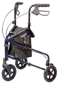 Trio Roller Walker