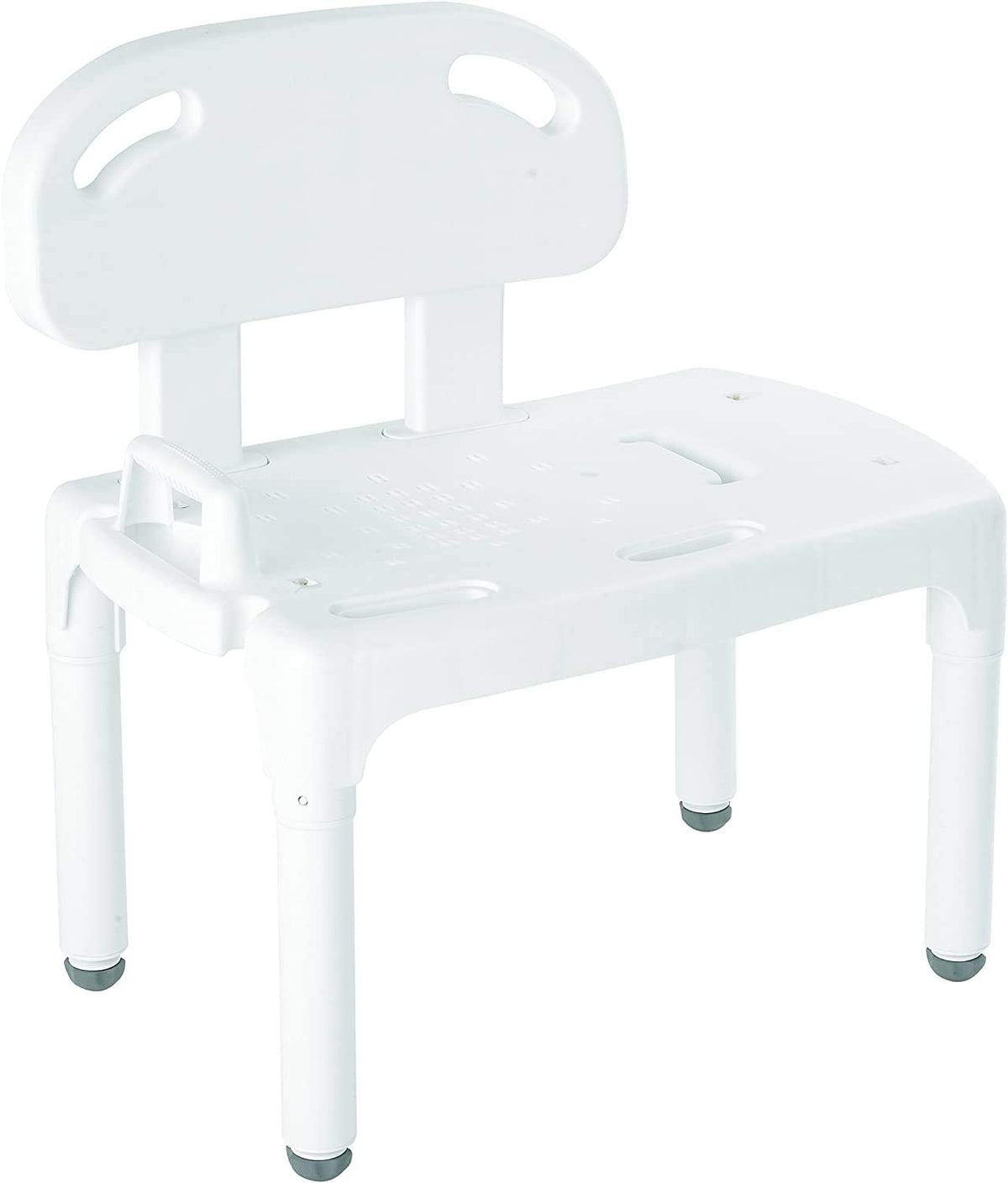 Universal Transfer Bench