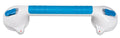 Ultra Grip Xtra Grab Bar, 16"