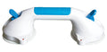 Ultra Grip Grab Bar, 12"