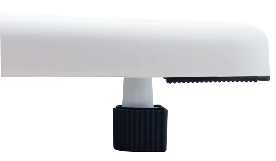 Portable Shower Bench