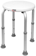 Compact Shower Stool