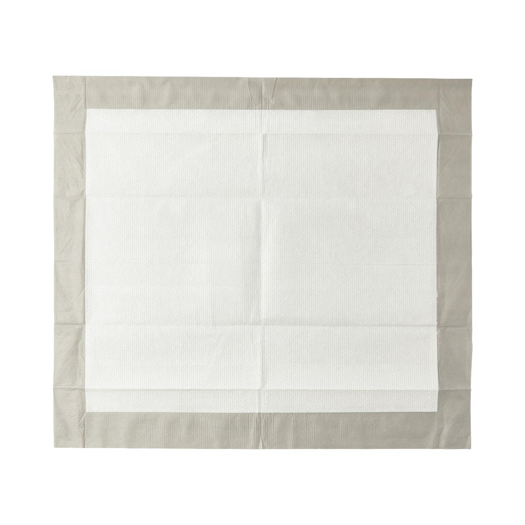 FitRight Extended-Use Premium Underpads, 30" x 36" (case of 70)
