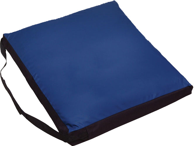 Meridian Optimum Comfort Gel Cushion (18" x 16" x 3")