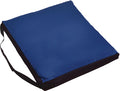 Meridian Optimum Comfort Gel Cushion (18" x 16" x 3")