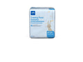 DryTime Child Disposable Training Pants, Medium (case of 136)