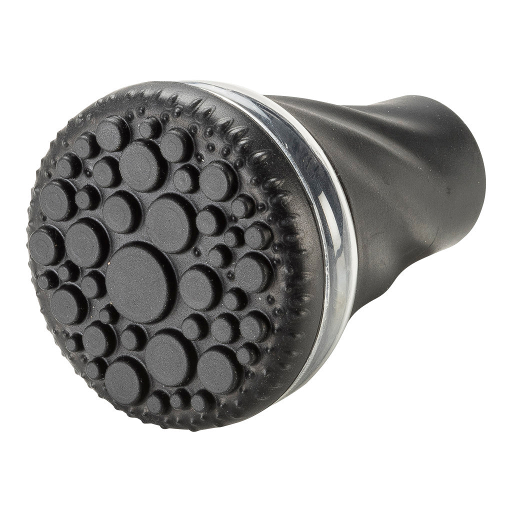 MD by Drive Air-Crutch, Onyx