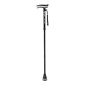 MD by Drive Air-Cane, Onyx
