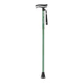 MD by Drive Air Cane, Forest
