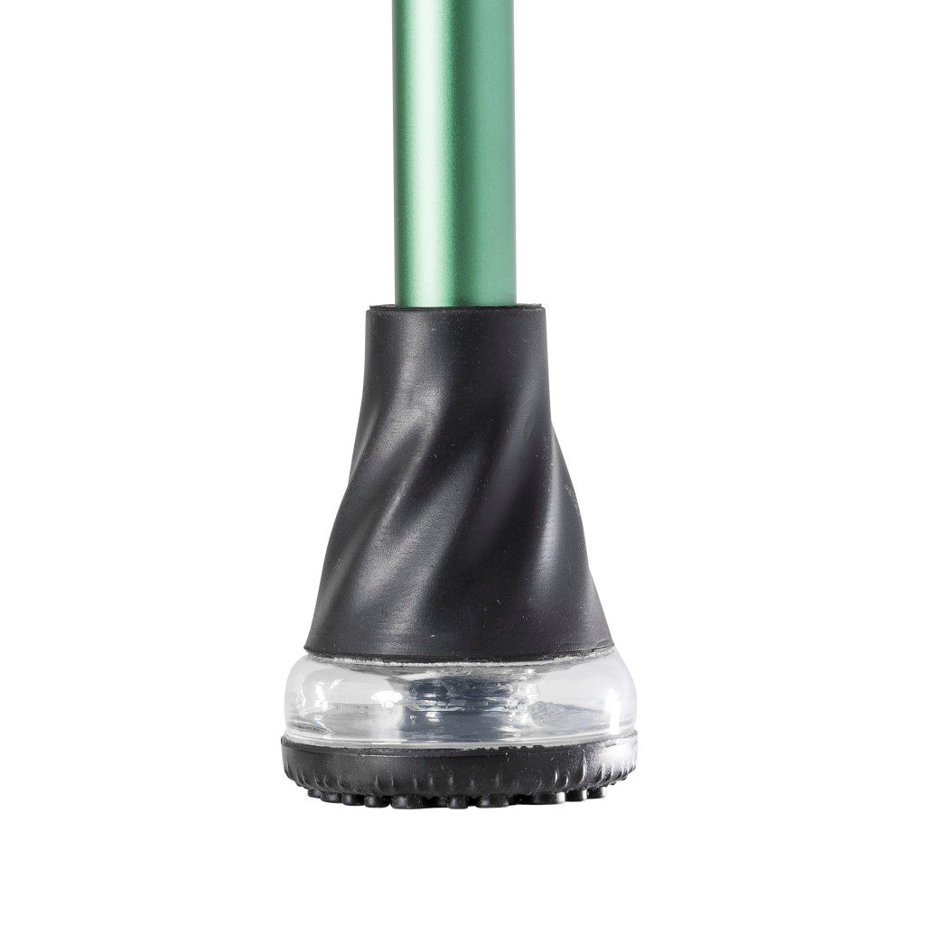 MD by Drive Air Cane, Forest
