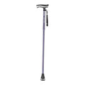 MD by Drive Air Cane, Lavender
