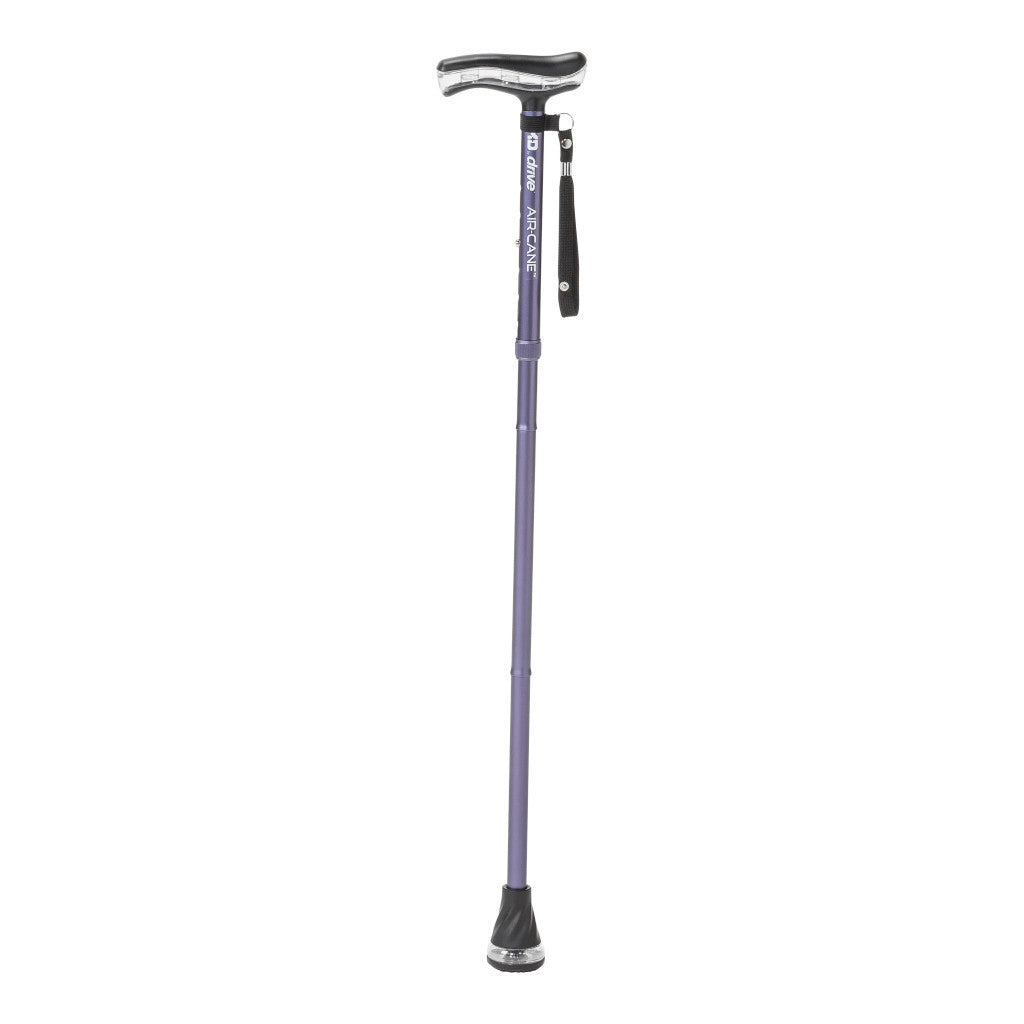 MD by Drive Air Cane, Lavender