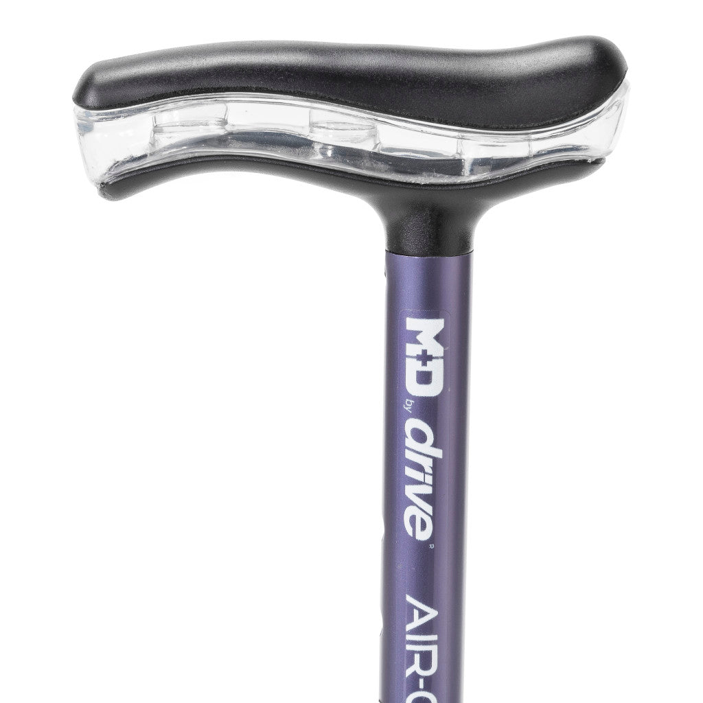 MD by Drive Air Cane, Lavender