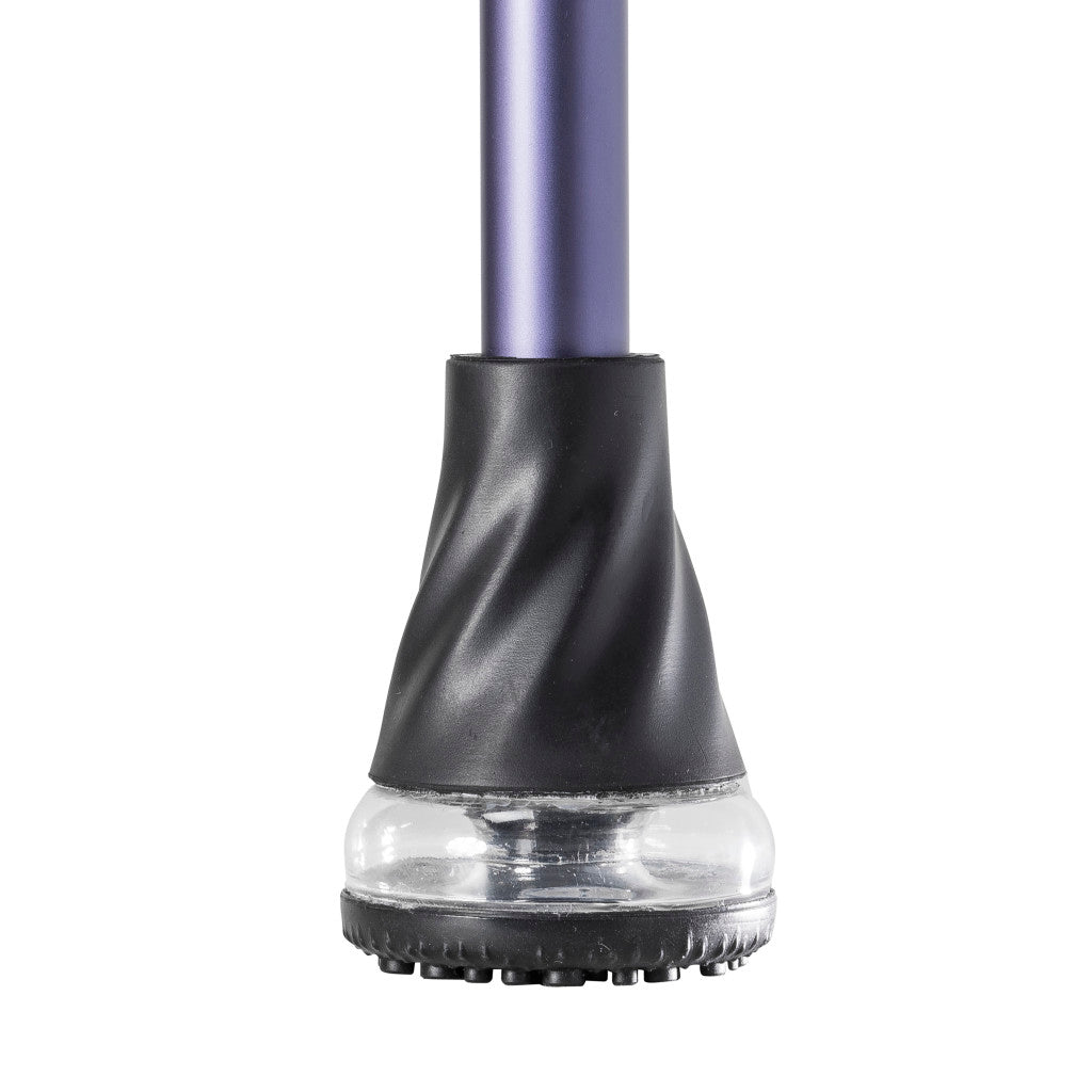 MD by Drive Air Cane, Lavender