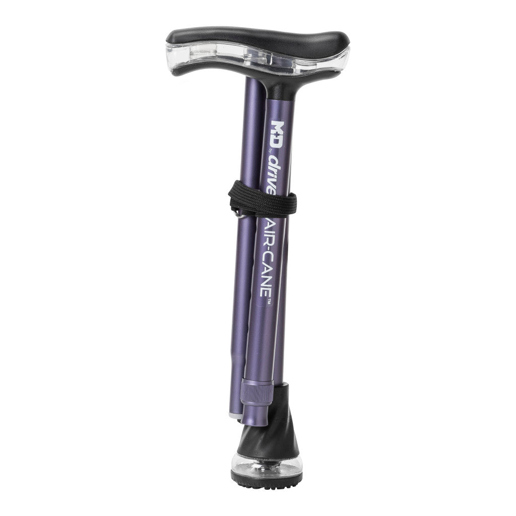 MD by Drive Air Cane, Lavender