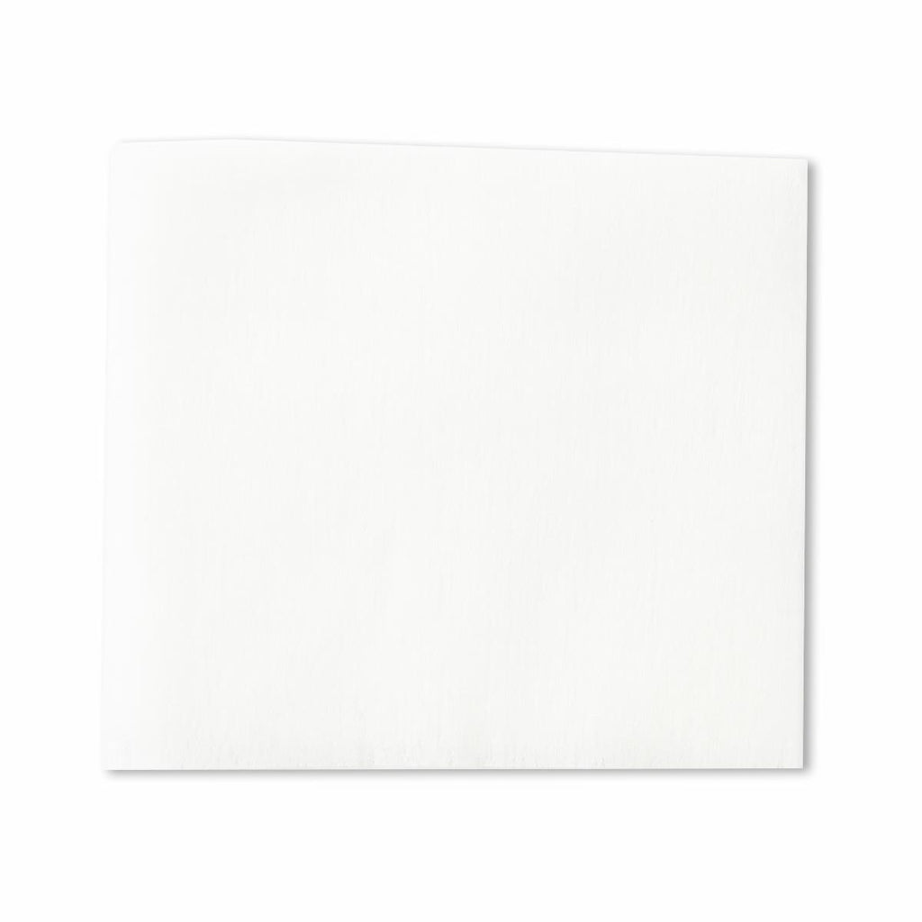 Alcohol Prep Pads, 2-Ply, Large, 1-3/4" x 3" (box of 100)