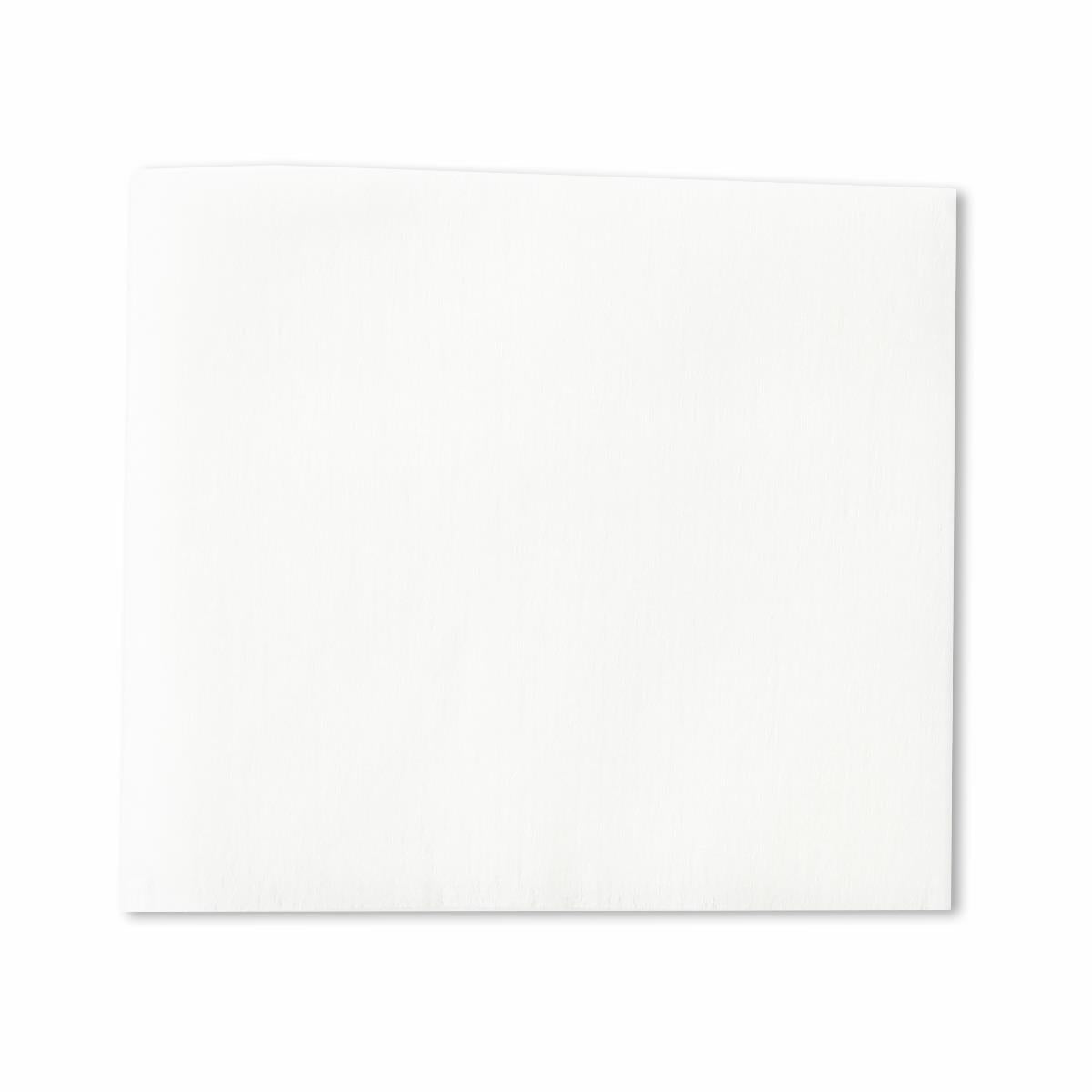 Alcohol Prep Pads, 2-Ply, Large, 1-3/4" x 3" (box of 100)