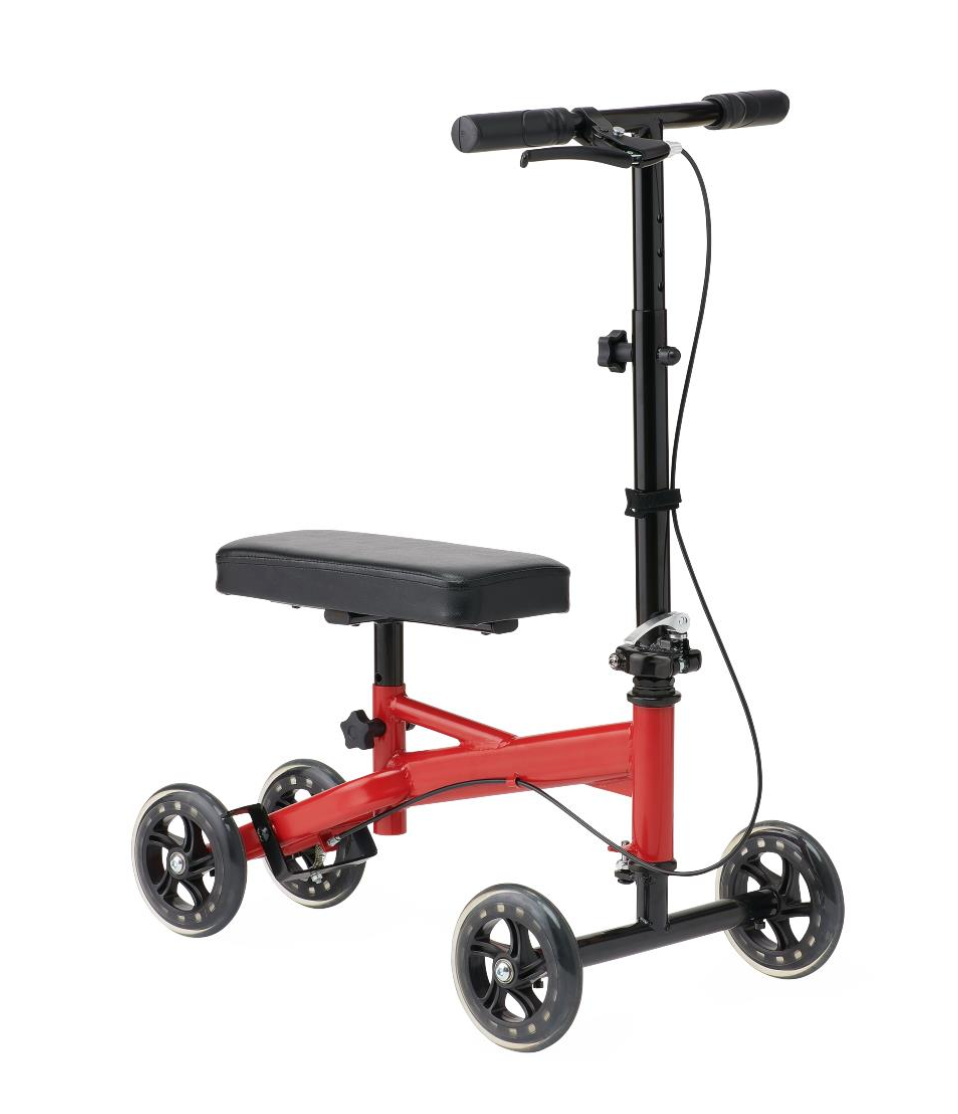 Junior Economy Knee Walker
