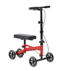 Junior Economy Knee Walker
