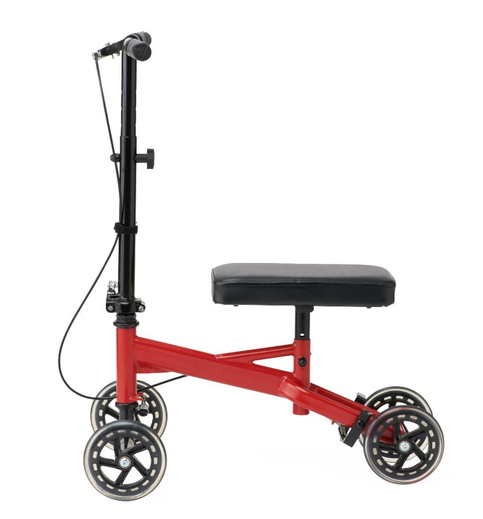Junior Economy Knee Walker