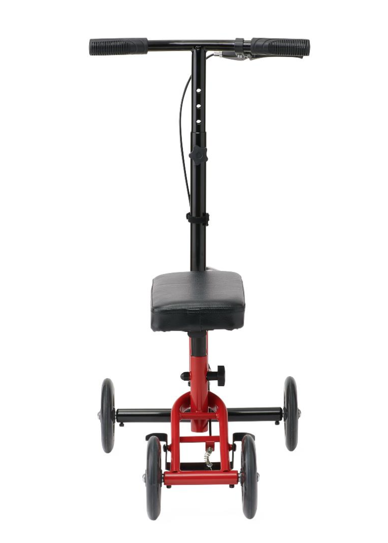 Junior Economy Knee Walker