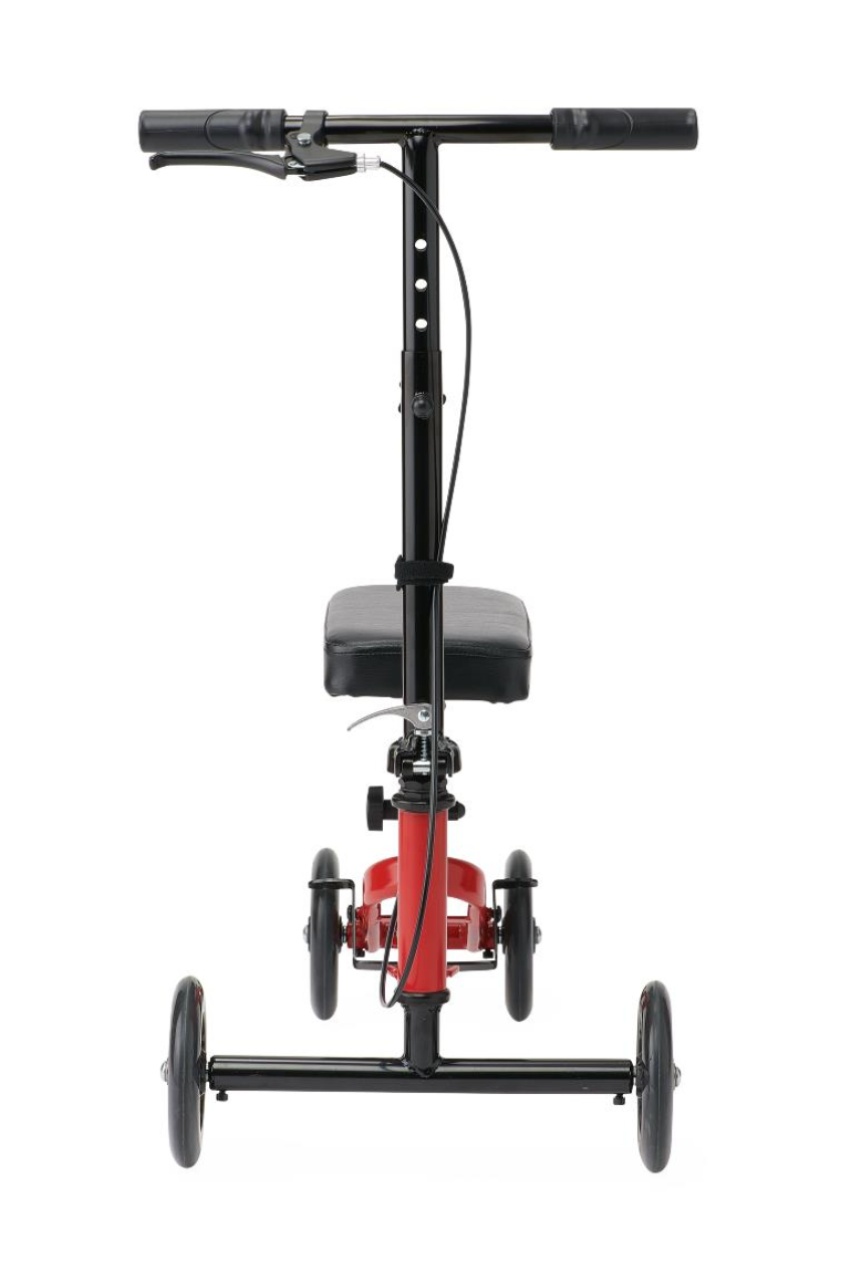 Junior Economy Knee Walker