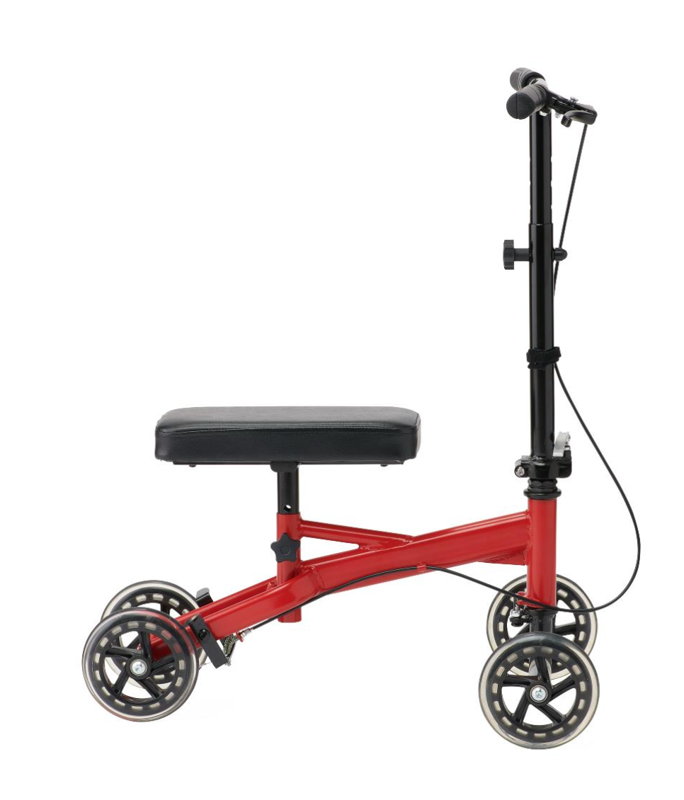 Junior Economy Knee Walker