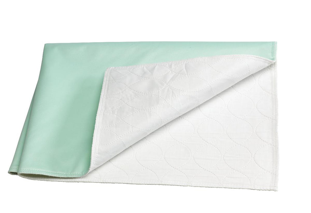 Triumph Reusable Underpads, 30" x 36" (1 dozen)