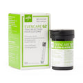Glucose Test Strips for EvenCare G2 Meters (box of 50)