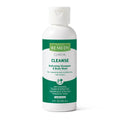 Remedy Phytoplex Hydrating Shampoo and Body Wash Gel, 4oz. (1EA)