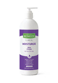 Remedy Phytoplex Nourishing Skin Cream Moisturizer, 16oz. Pump Bottle (1EA)