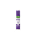 Remedy Phytoplex Lip Balm, 0.15oz. (1EA)