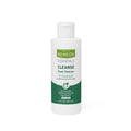 Remedy Essentials Shampoo & Body Wash, 4oz. (1EA)